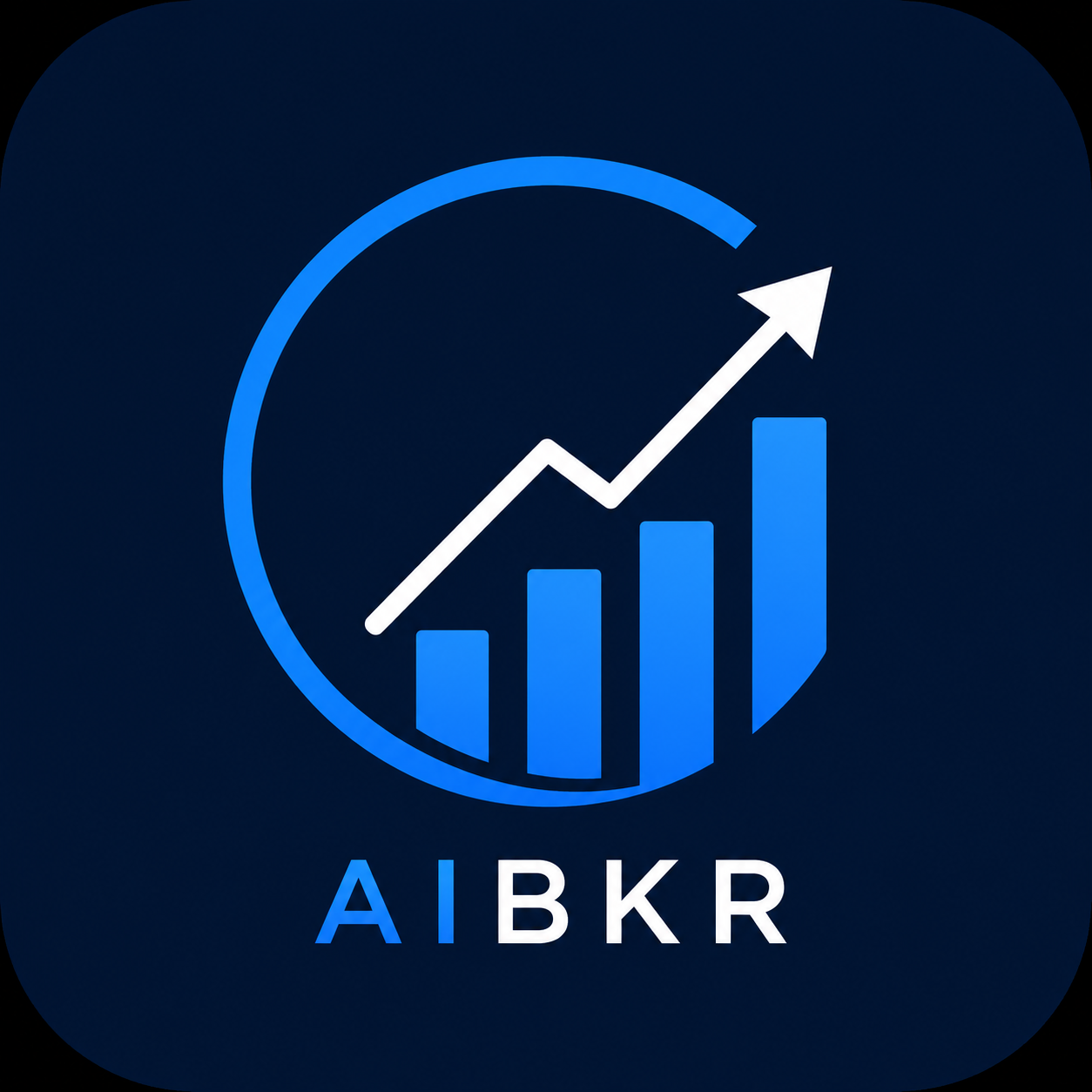 IBKR Portfolio Analyzer